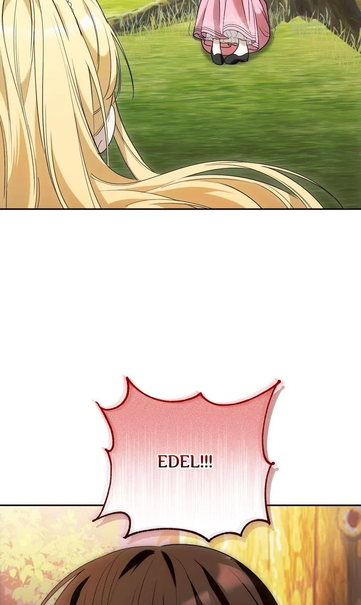 Please Answer Me Chapter 56 – Page 28