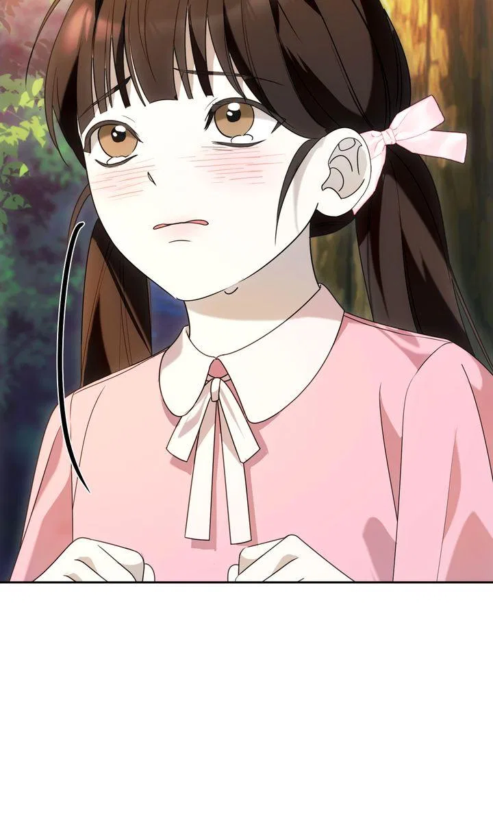 Please Answer Me Chapter 56 – Page 29