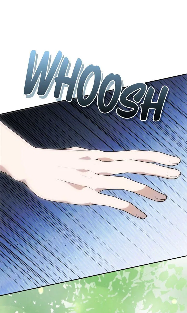 Please Answer Me Chapter 56 – Page 30