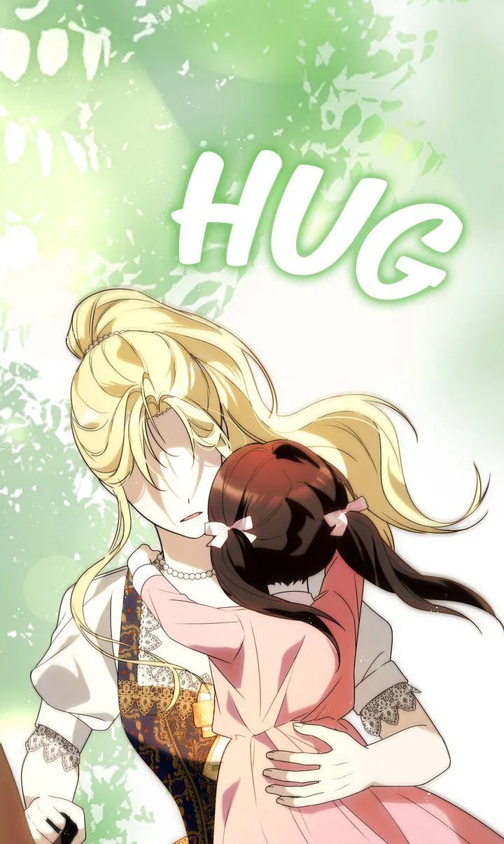Please Answer Me Chapter 56 – Page 31