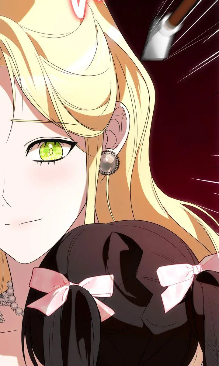 Please Answer Me Chapter 56 – Page 37