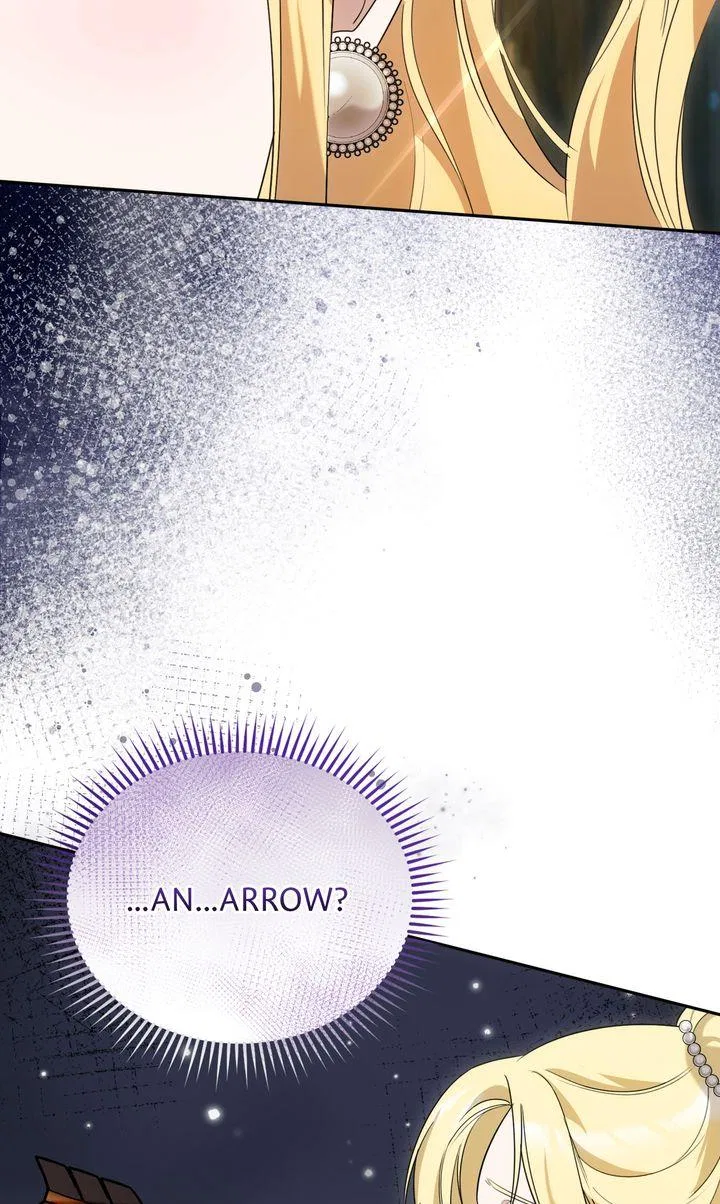 Please Answer Me Chapter 56 – Page 39