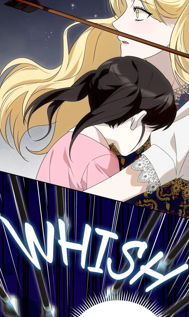 Please Answer Me Chapter 56 – Page 40