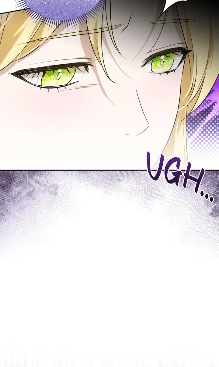 Please Answer Me Chapter 56 – Page 43
