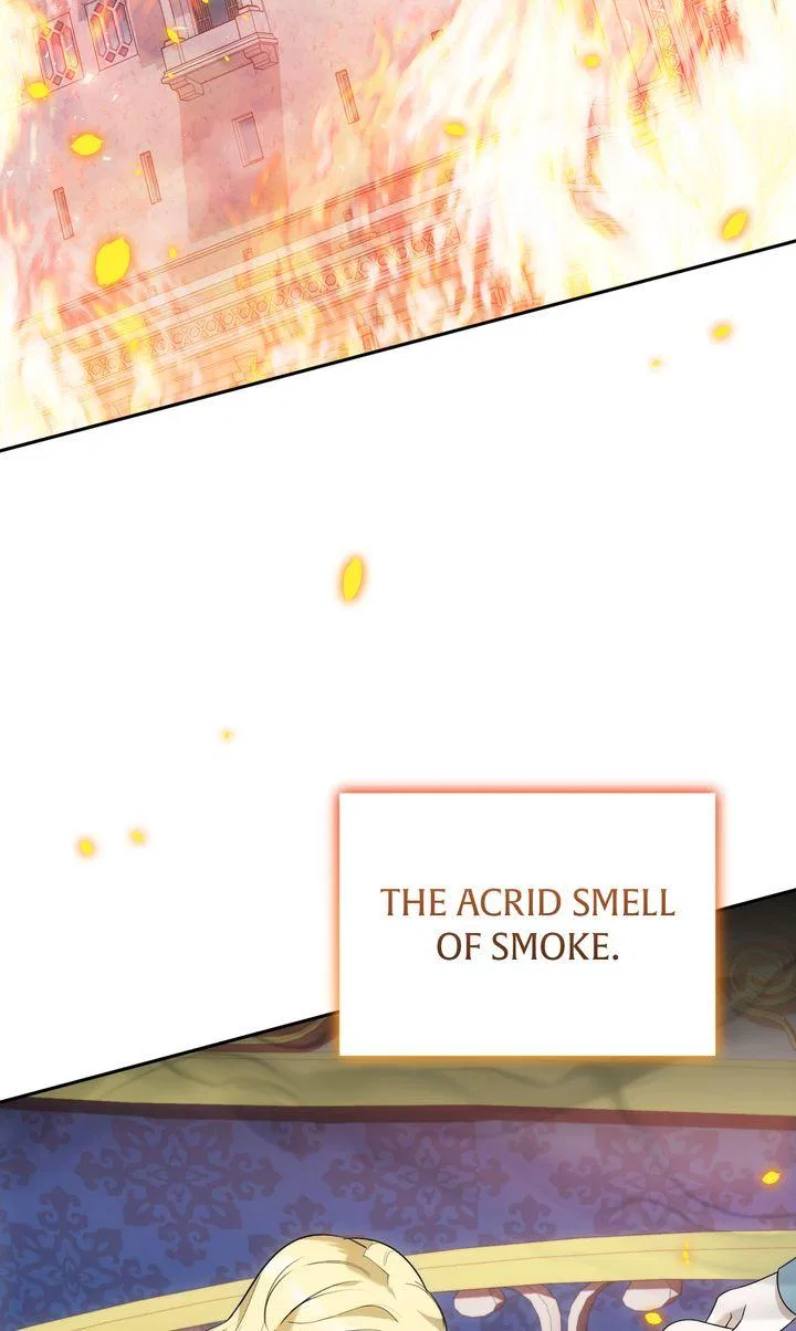 Please Answer Me Chapter 56 – Page 46