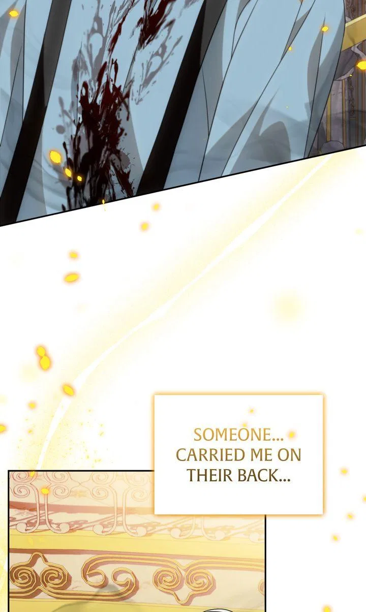 Please Answer Me Chapter 56 – Page 48