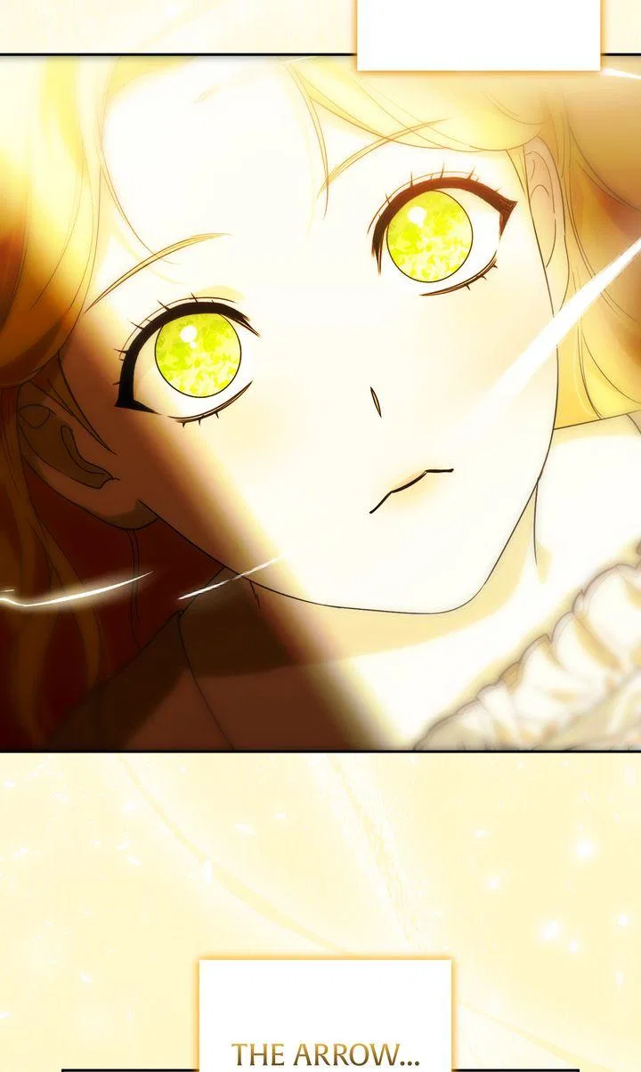 Please Answer Me Chapter 56 – Page 51