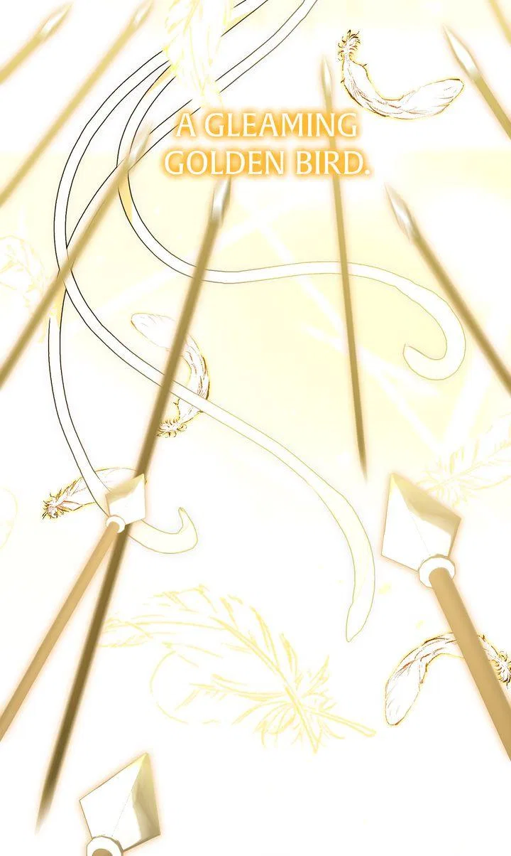 Please Answer Me Chapter 56 – Page 54