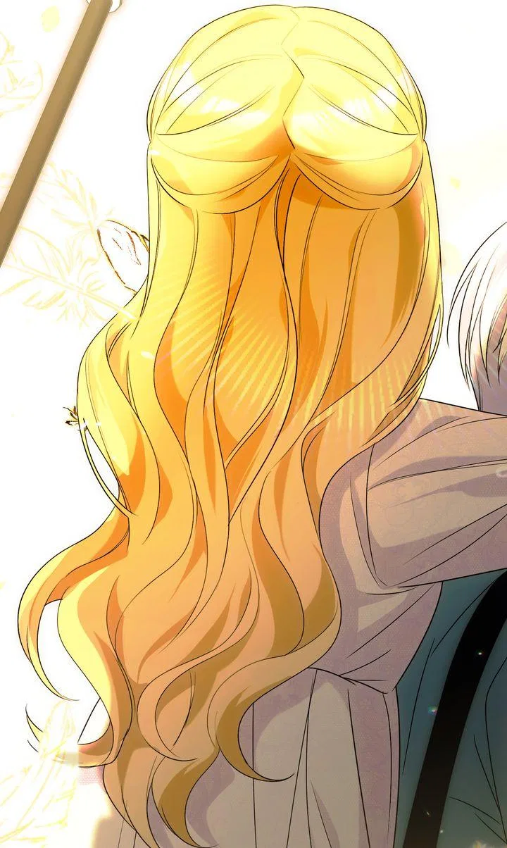 Please Answer Me Chapter 56 – Page 55