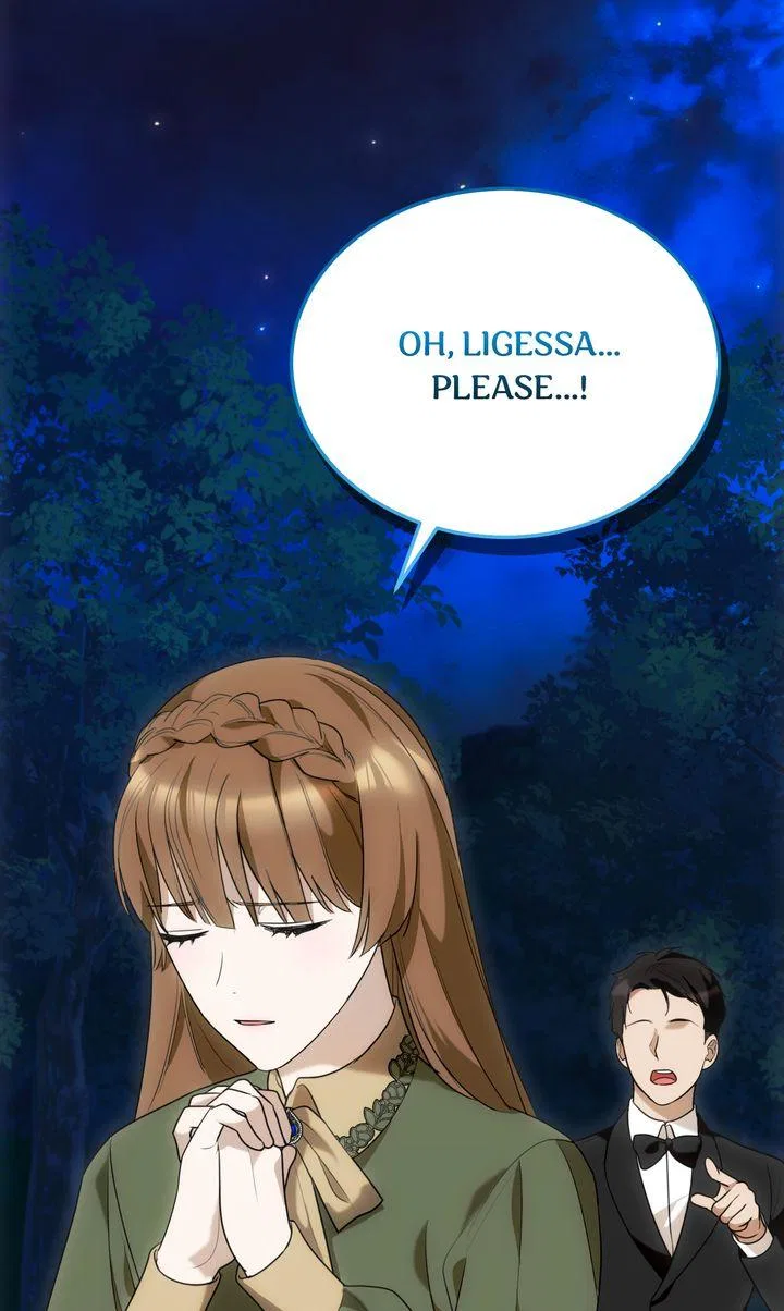 Please Answer Me Chapter 56 – Page 60