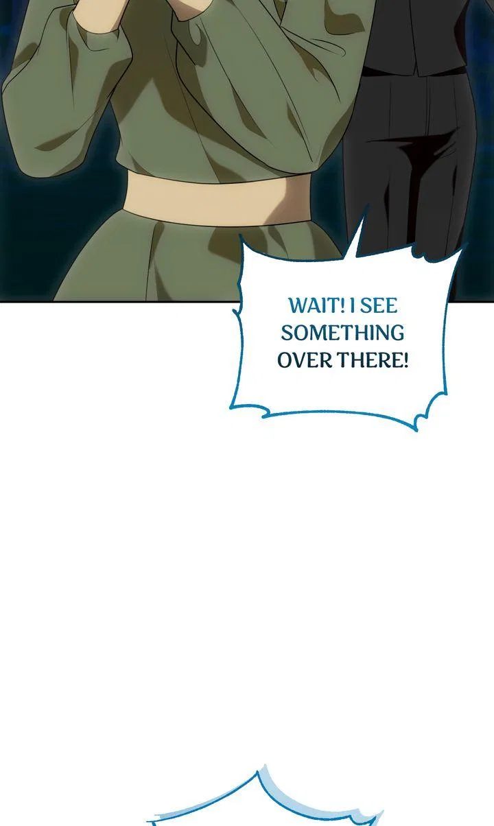Please Answer Me Chapter 56 – Page 61
