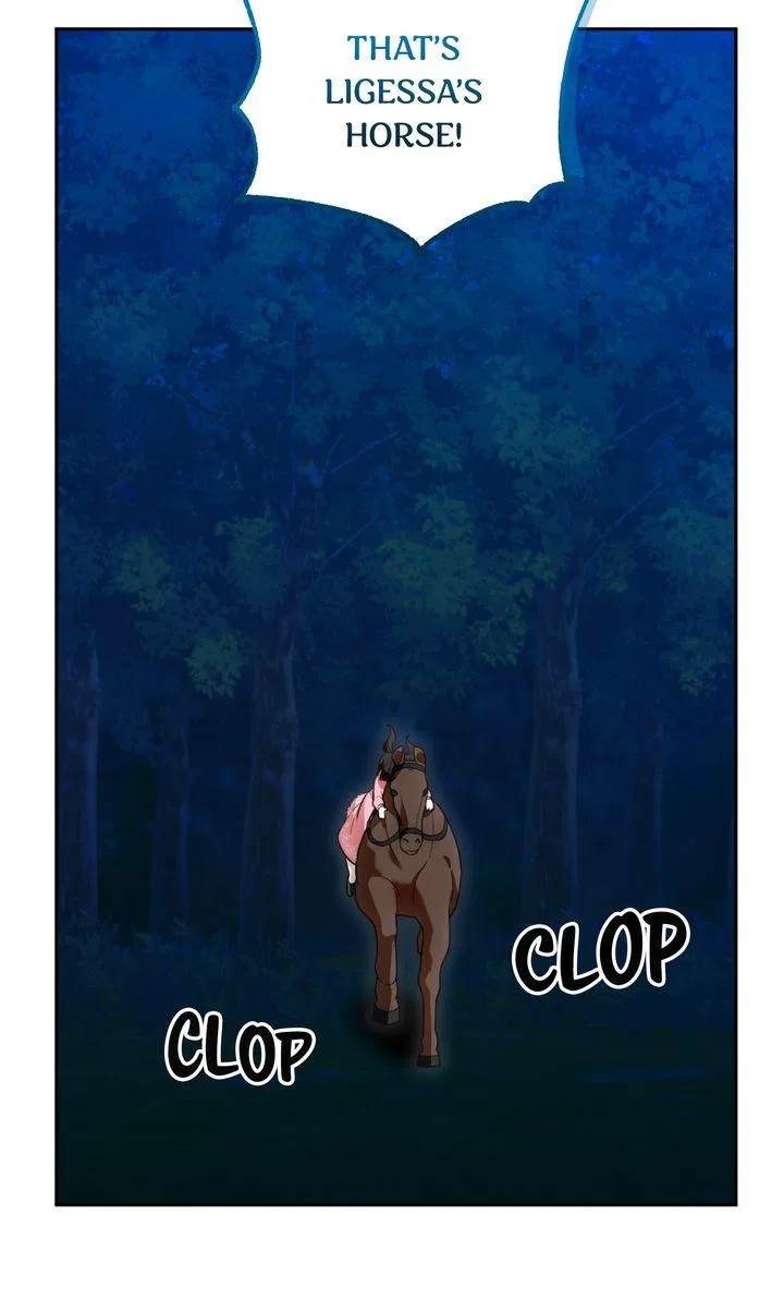 Please Answer Me Chapter 56 – Page 62