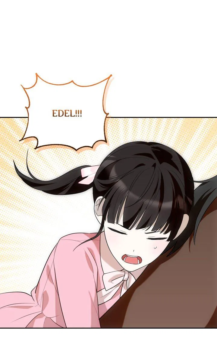 Please Answer Me Chapter 56 – Page 63