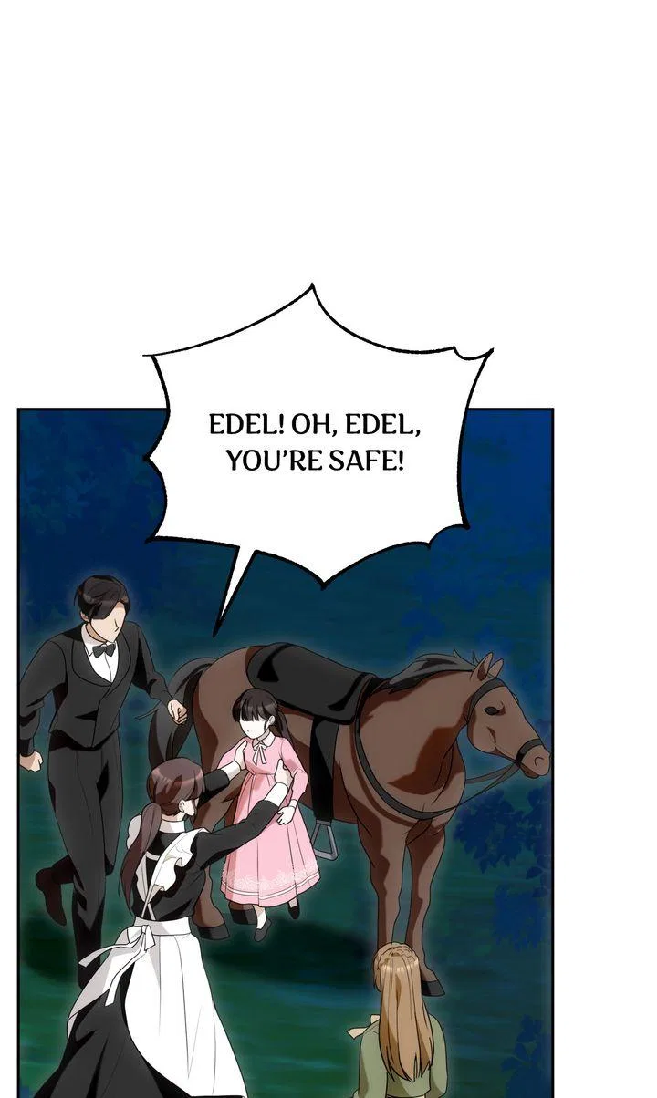 Please Answer Me Chapter 56 – Page 64