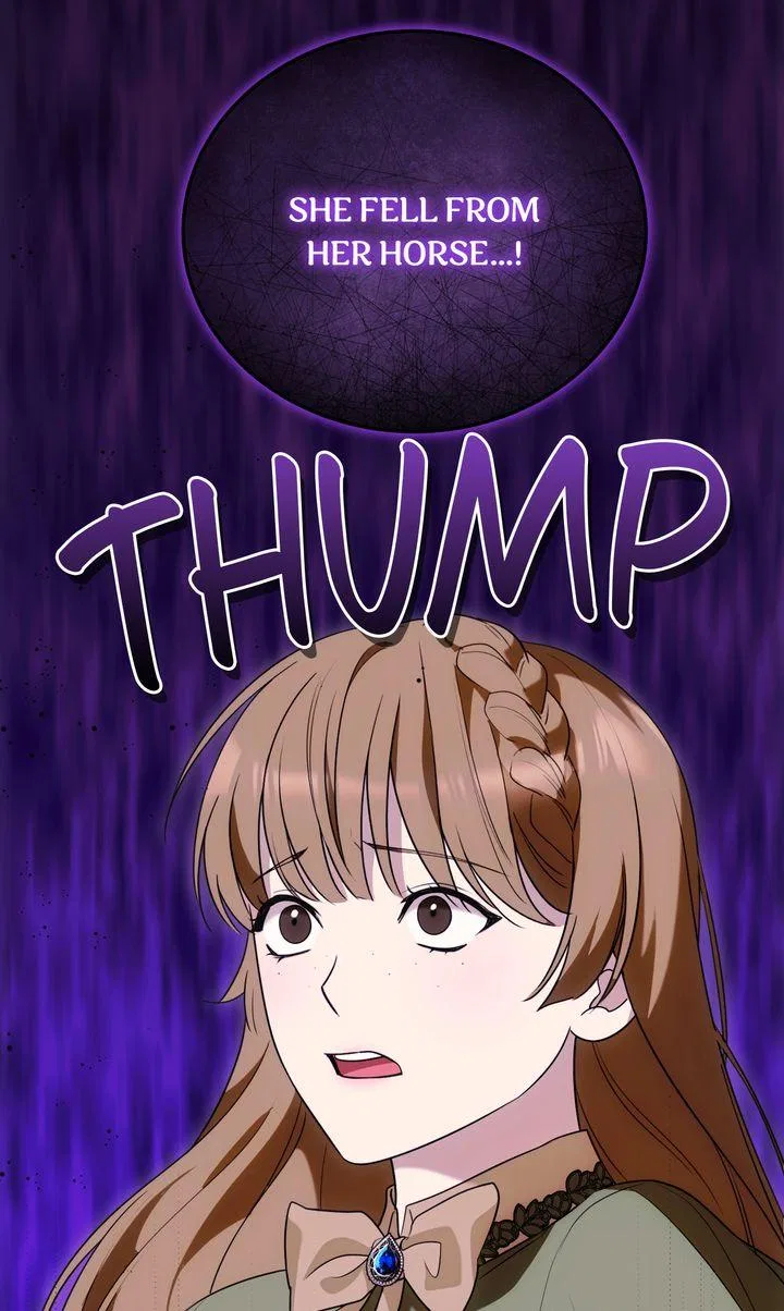 Please Answer Me Chapter 56 – Page 67