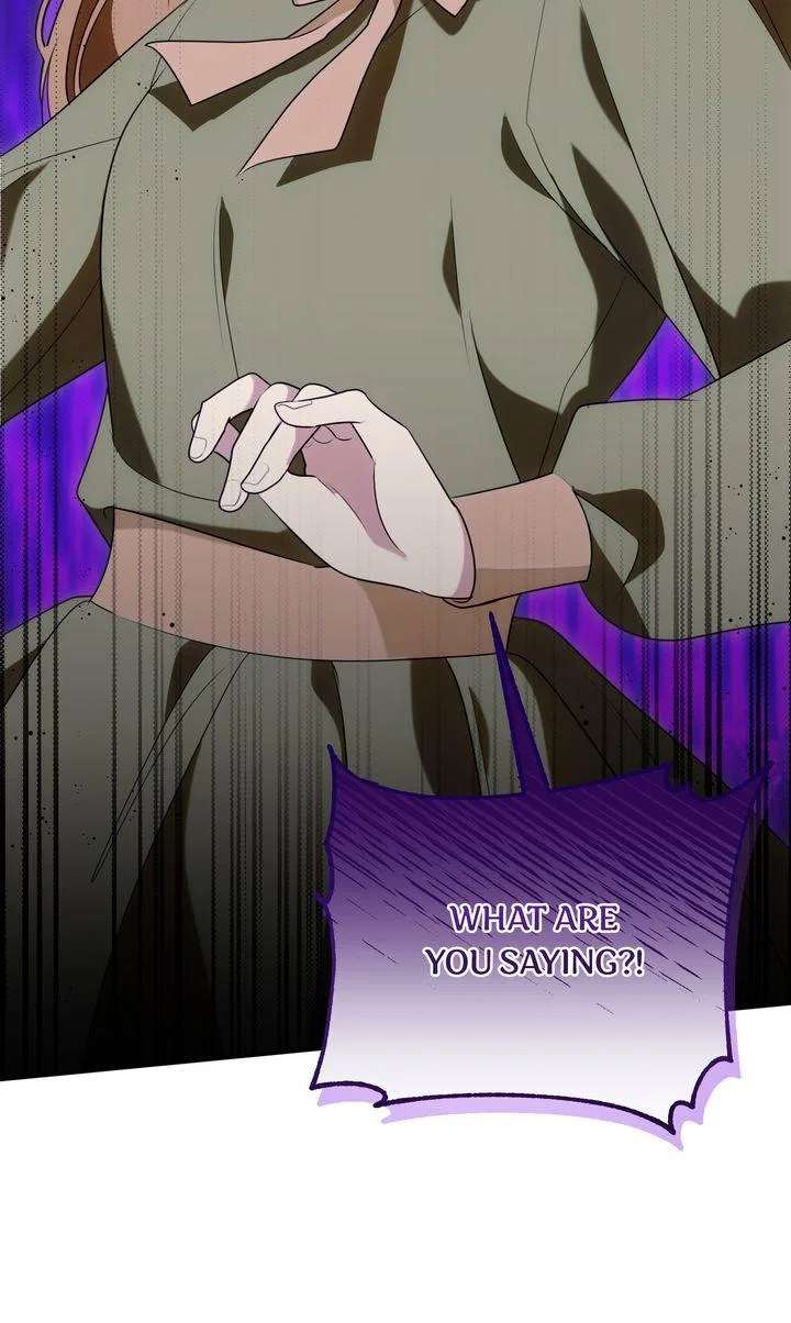 Please Answer Me Chapter 56 – Page 68