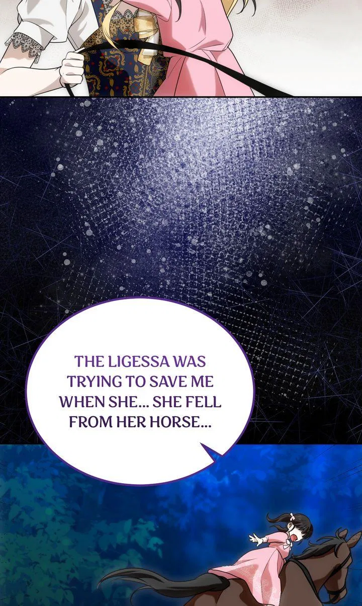 Please Answer Me Chapter 56 – Page 70