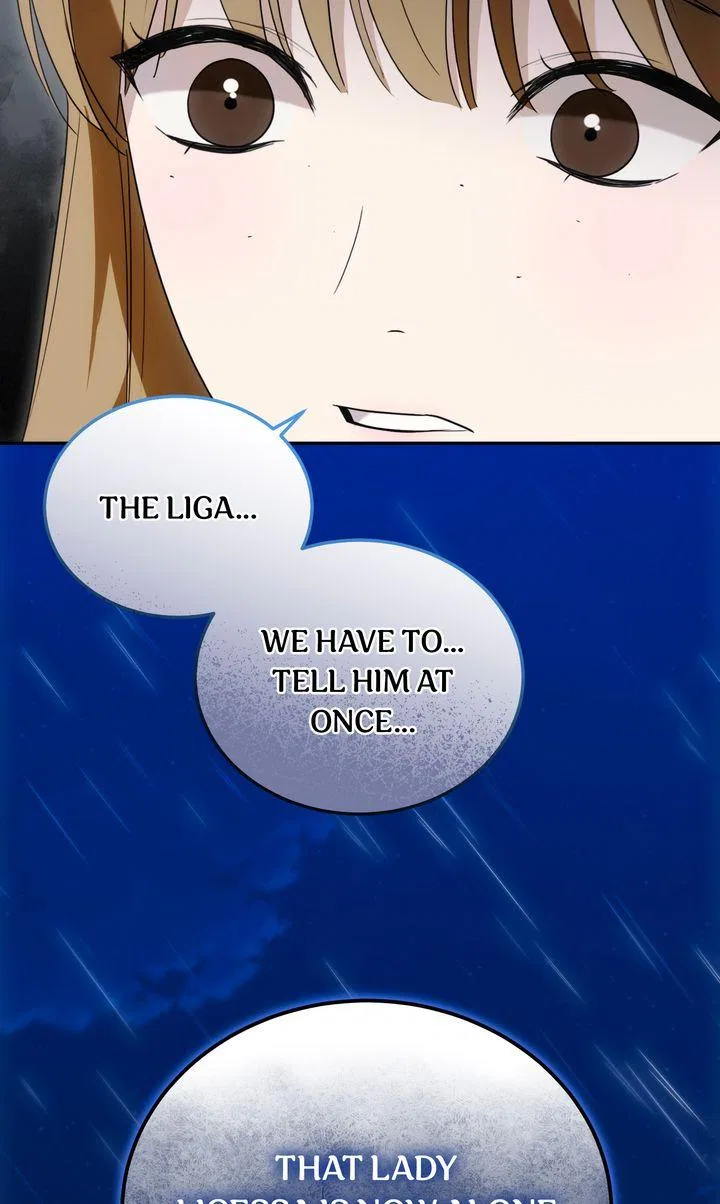 Please Answer Me Chapter 56 – Page 74
