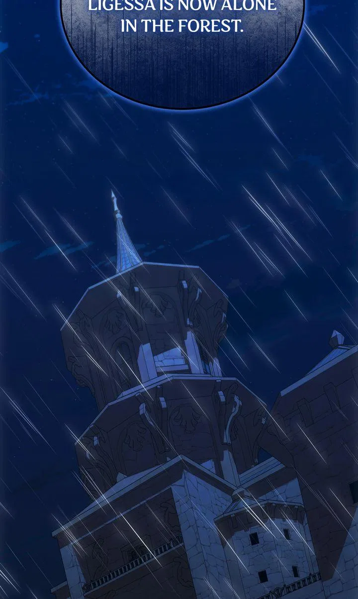 Please Answer Me Chapter 56 – Page 75