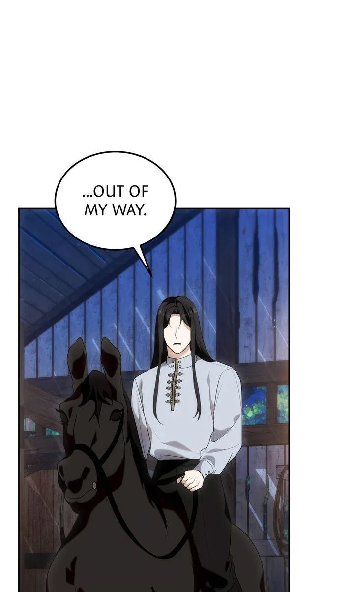 Please Answer Me Chapter 56 – Page 77