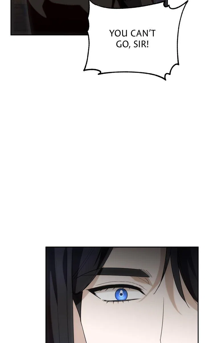 Please Answer Me Chapter 56 – Page 78
