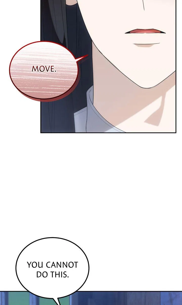 Please Answer Me Chapter 56 – Page 79