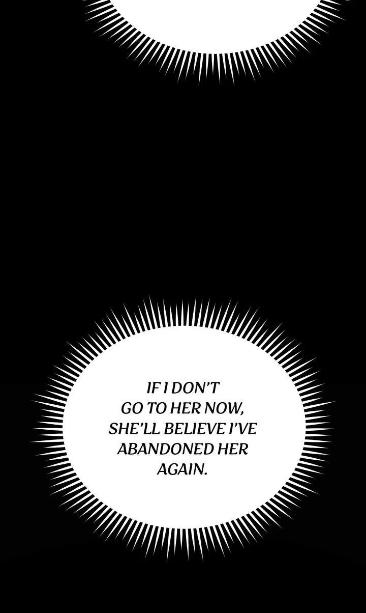 Please Answer Me Chapter 56 – Page 85