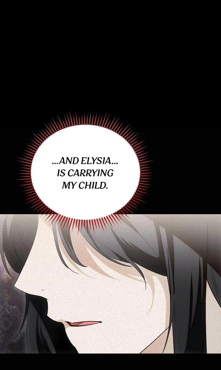 Please Answer Me Chapter 56 – Page 86
