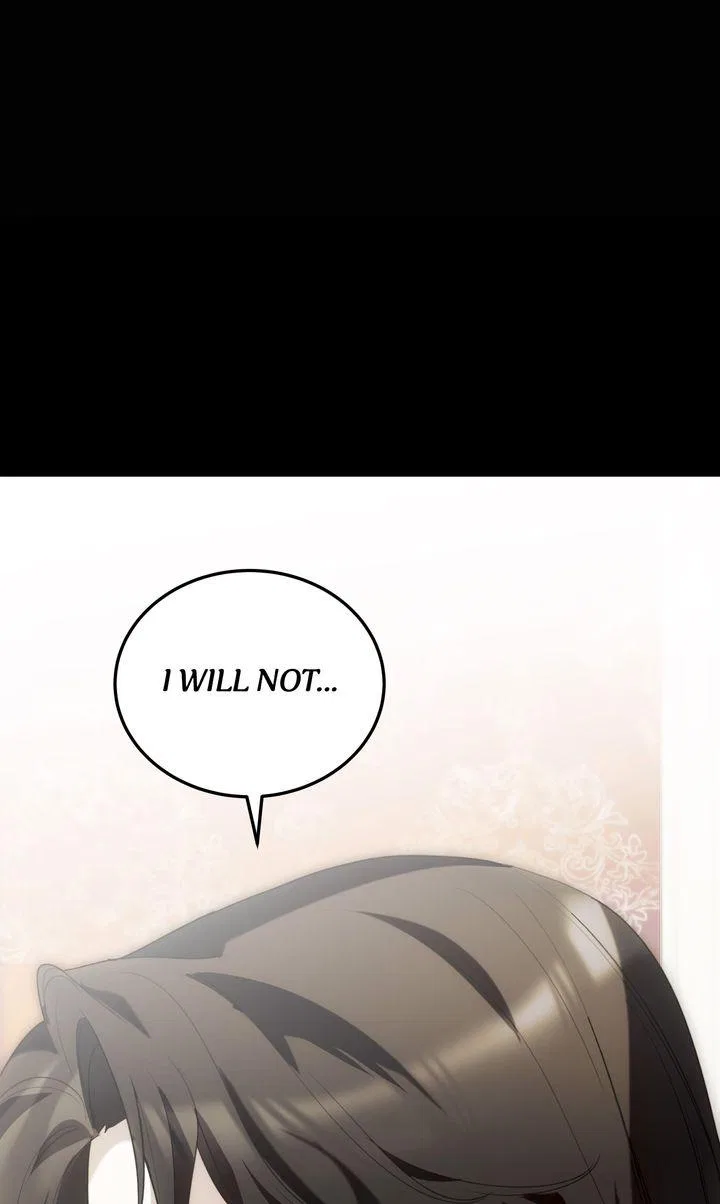 Please Answer Me Chapter 56 – Page 87