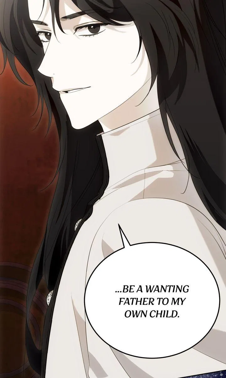 Please Answer Me Chapter 56 – Page 88
