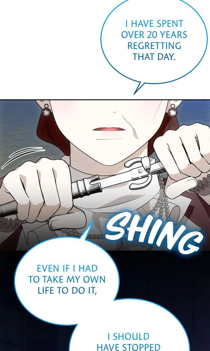Please Answer Me Chapter 56 – Page 90