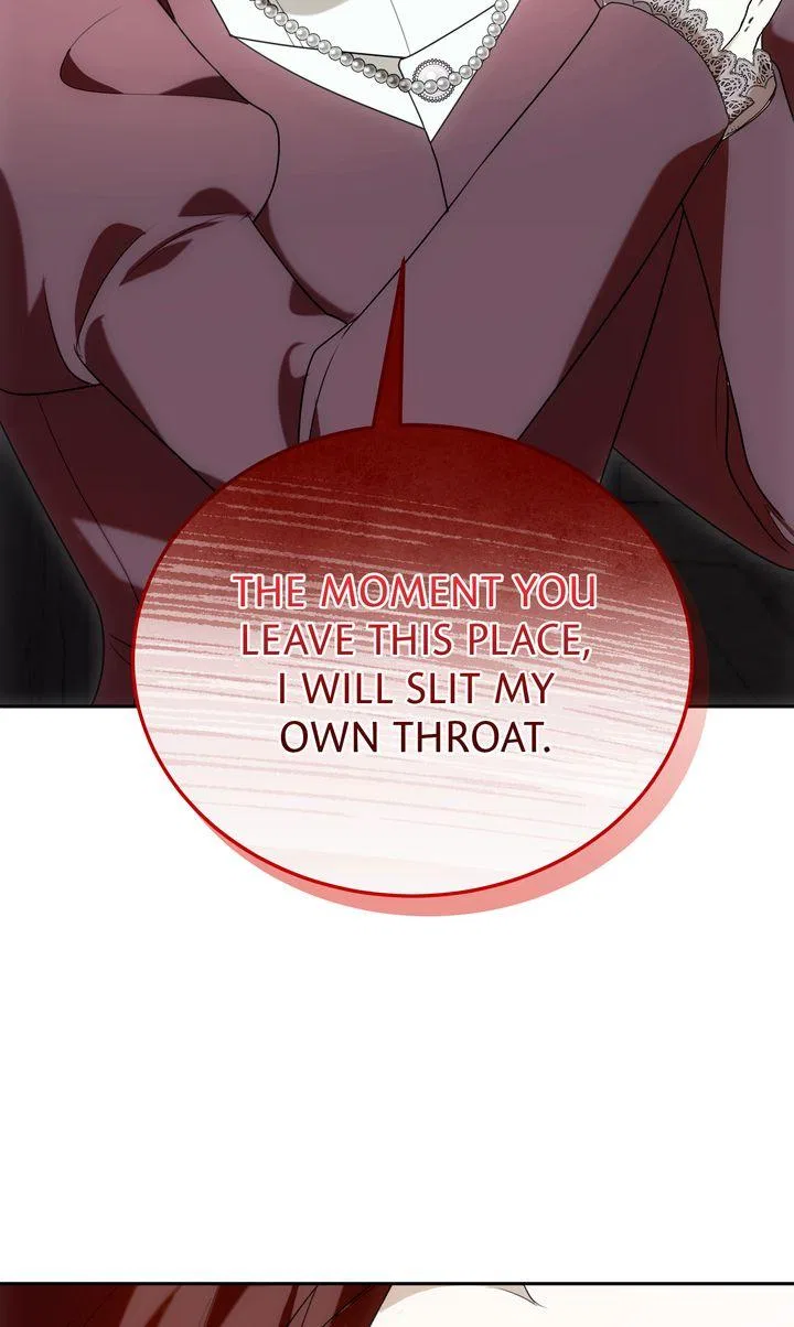 Please Answer Me Chapter 56 – Page 92