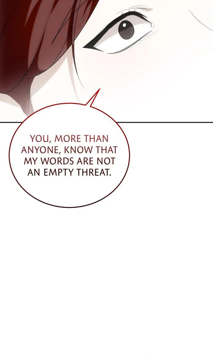 Please Answer Me Chapter 56 – Page 93