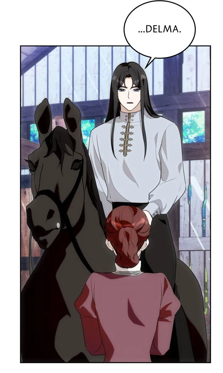 Please Answer Me Chapter 56 – Page 94