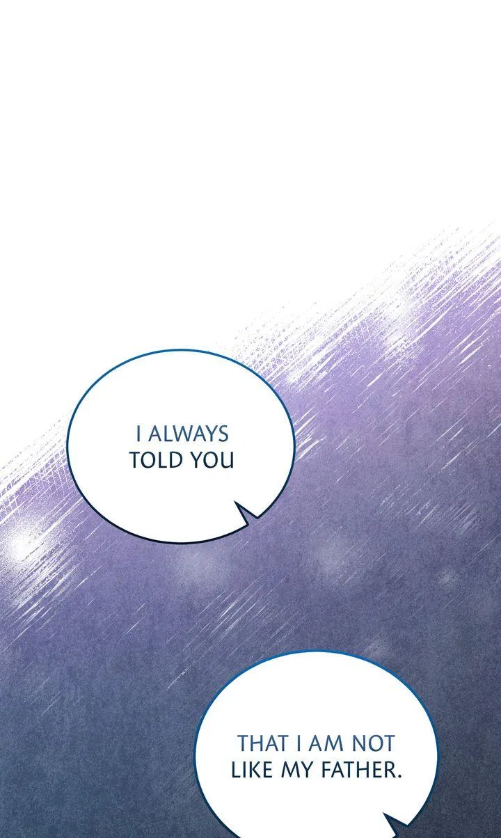 Please Answer Me Chapter 56 – Page 95