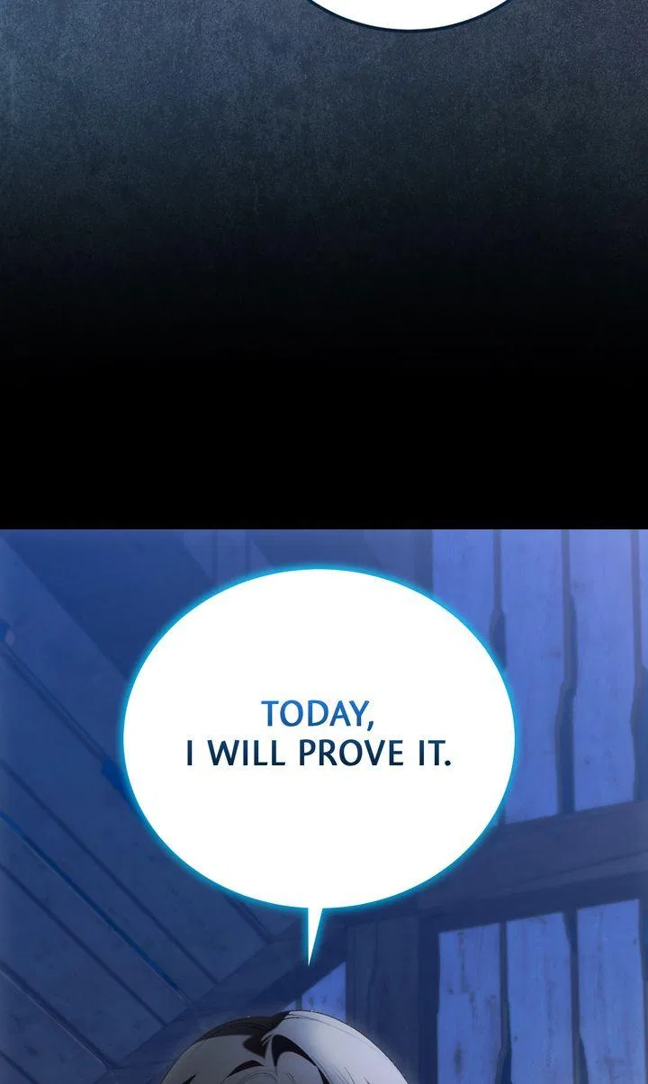 Please Answer Me Chapter 56 – Page 96