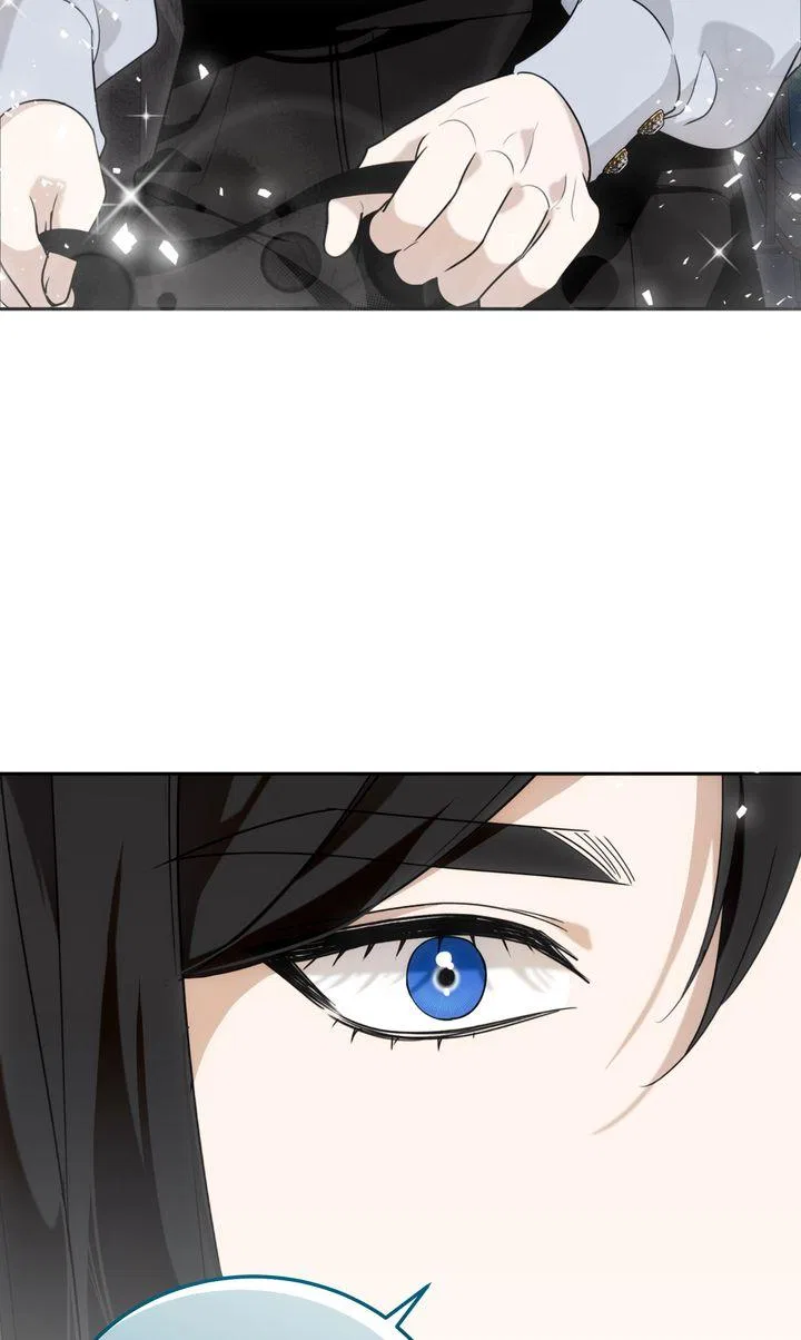 Please Answer Me Chapter 56 – Page 98