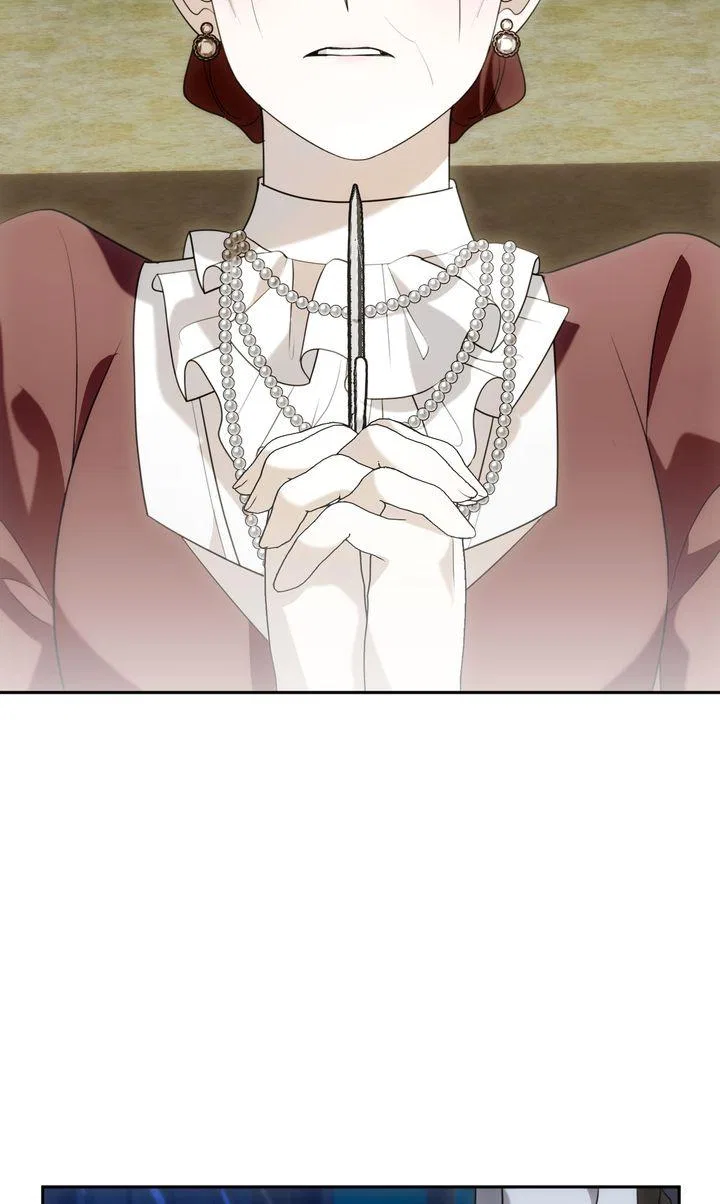 Please Answer Me Chapter 56 – Page 100