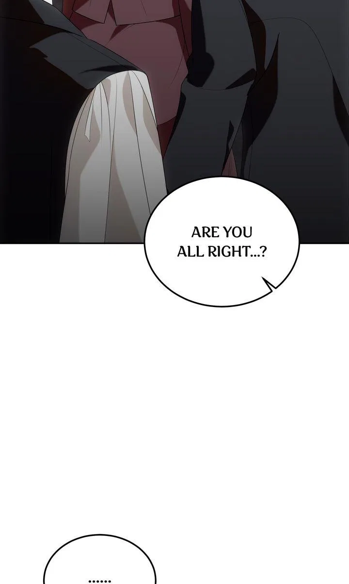 Please Answer Me Chapter 56 – Page 106