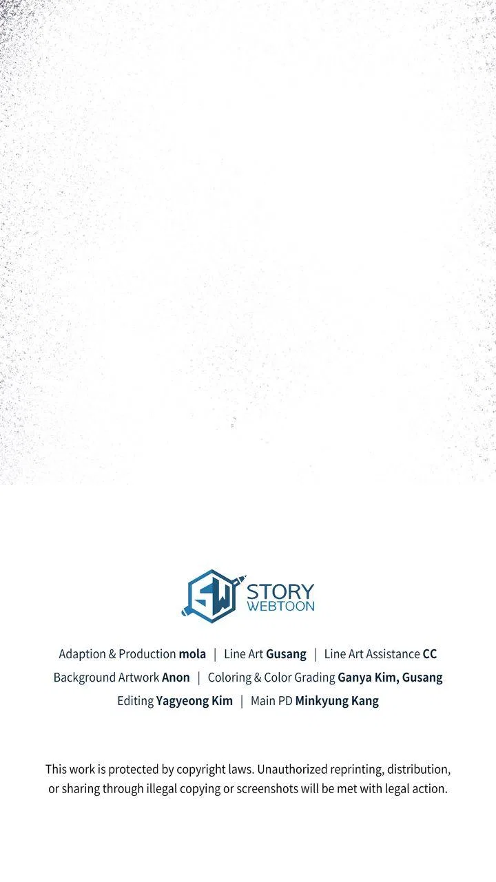 Please Answer Me Chapter 56 – Page 111