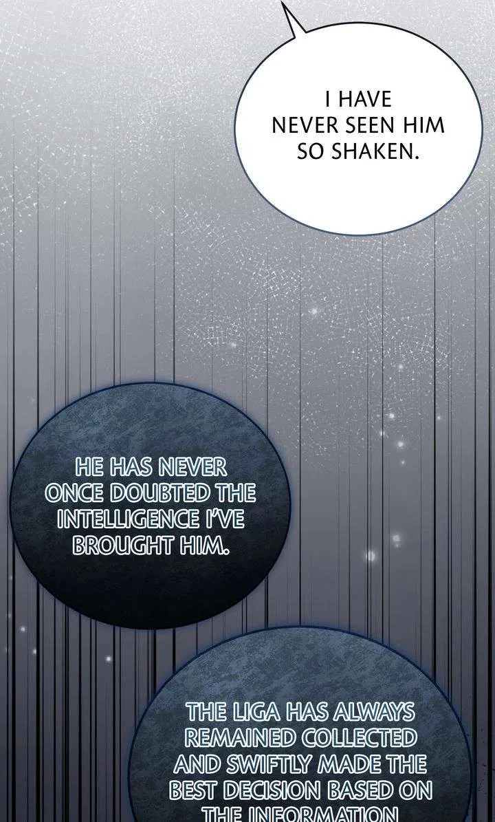 Please Answer Me Chapter 55 – Page 22