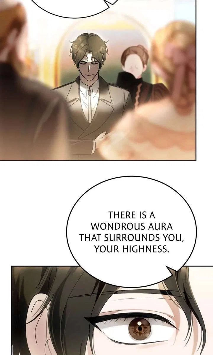 Please Answer Me Chapter 55 – Page 41