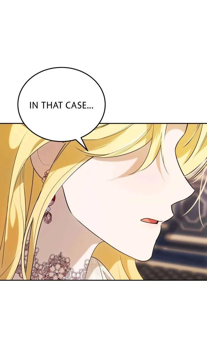 Please Answer Me Chapter 55 – Page 47