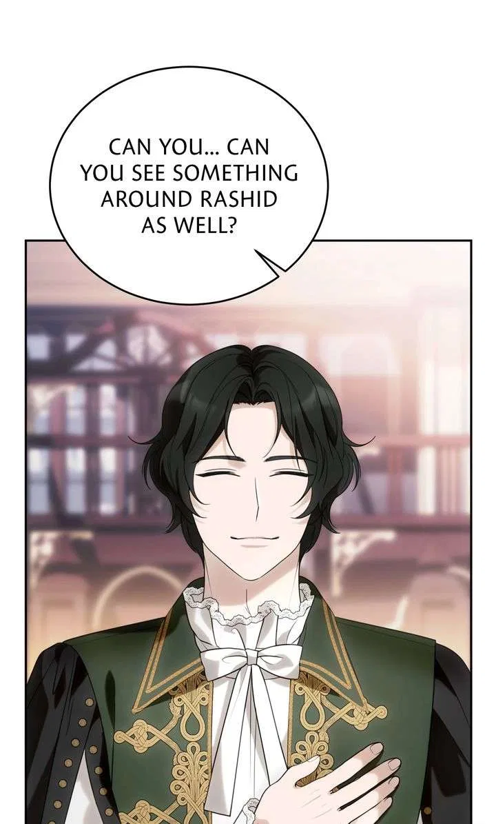 Please Answer Me Chapter 55 – Page 48