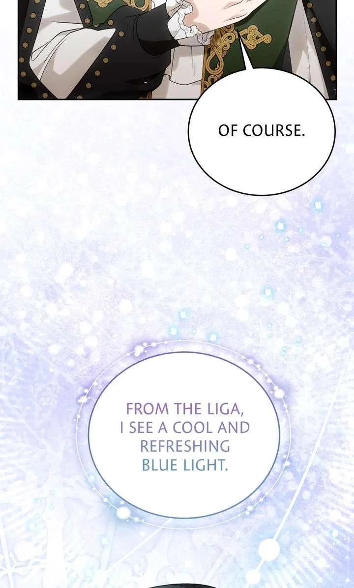 Please Answer Me Chapter 55 – Page 49