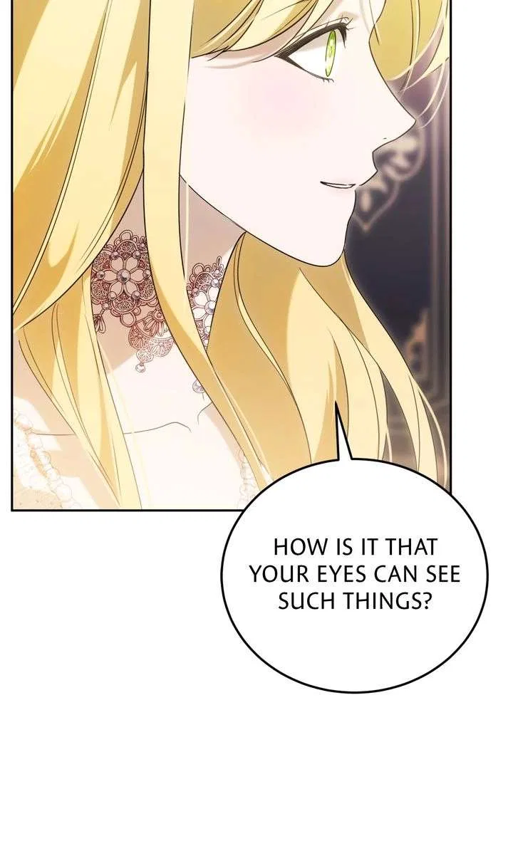 Please Answer Me Chapter 55 – Page 54