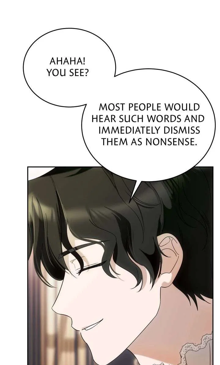 Please Answer Me Chapter 55 – Page 55
