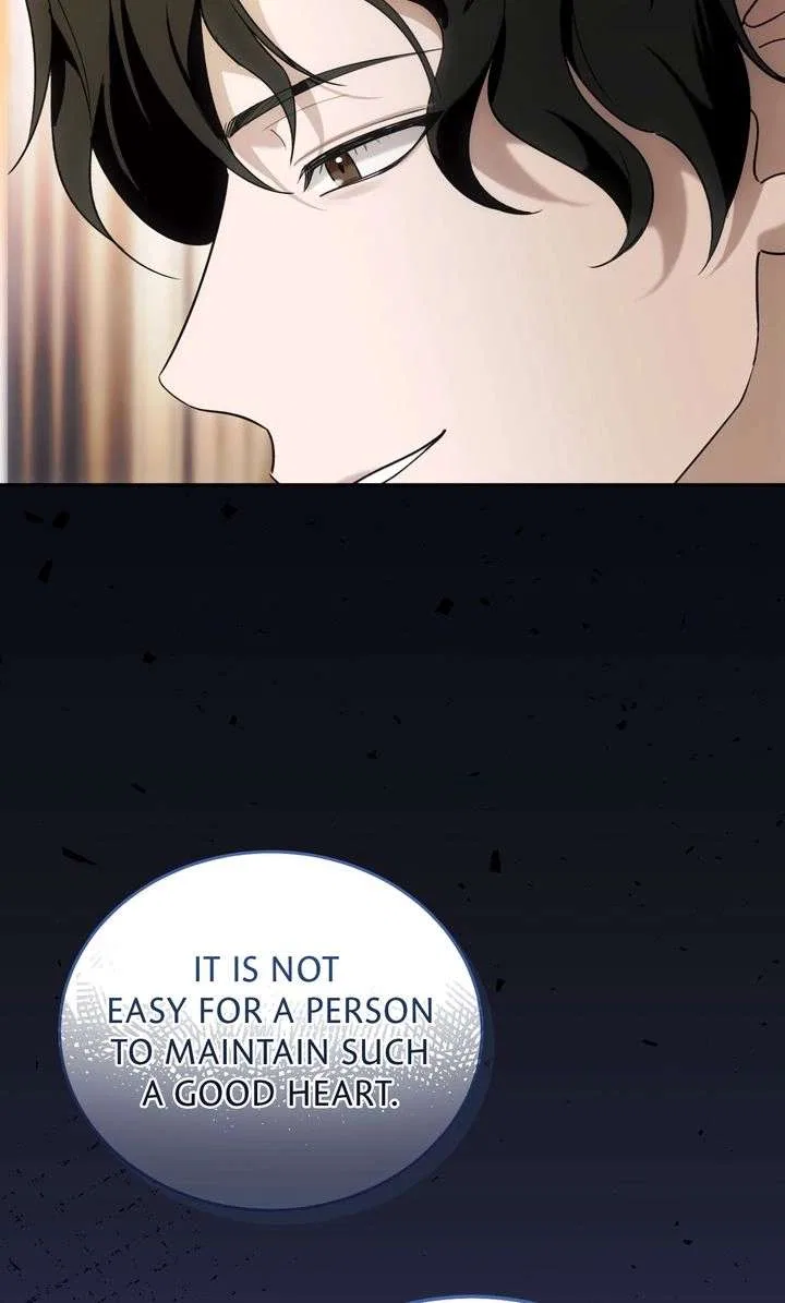 Please Answer Me Chapter 55 – Page 57