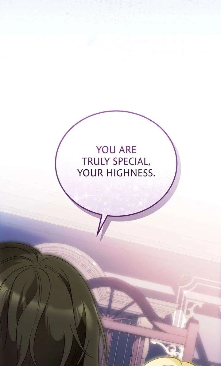 Please Answer Me Chapter 55 – Page 60