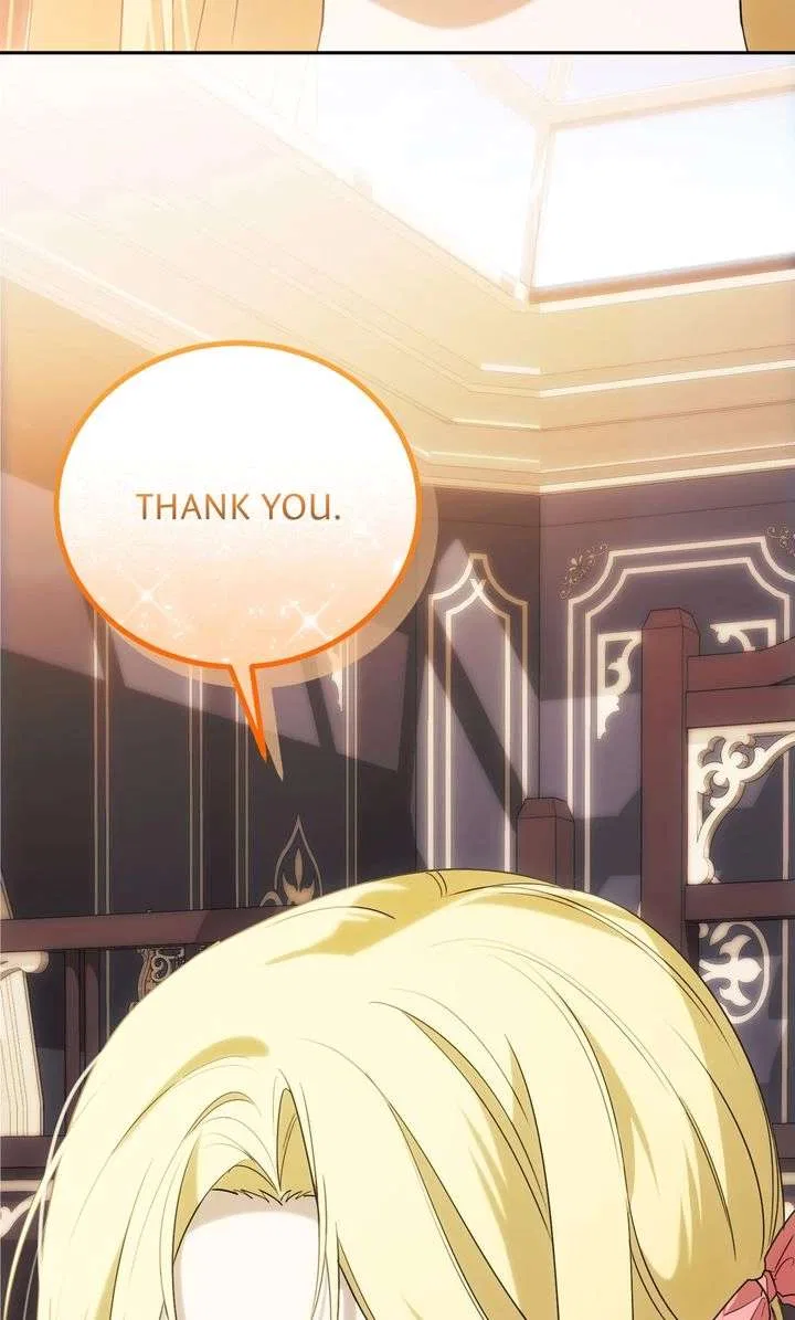 Please Answer Me Chapter 55 – Page 63